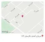 کترینگ آتا آنا