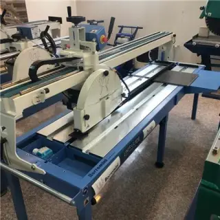تعمیرات تخصصی دستگاه سنگبری فرز آبی سنگ بری