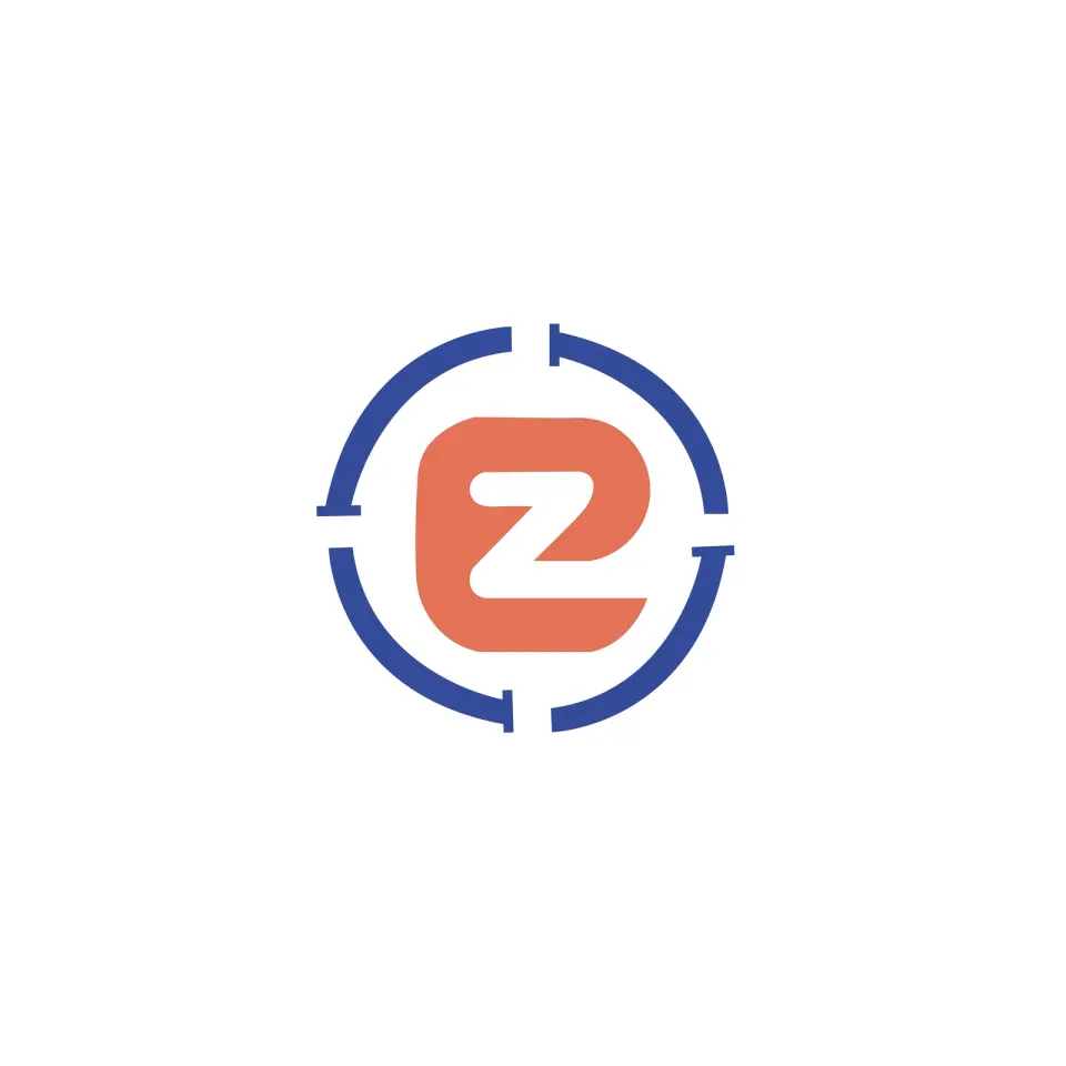 فروشگاه اتصالات زارع