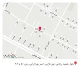 خدمات کامپیوتر و ماشین های اداری یاسین