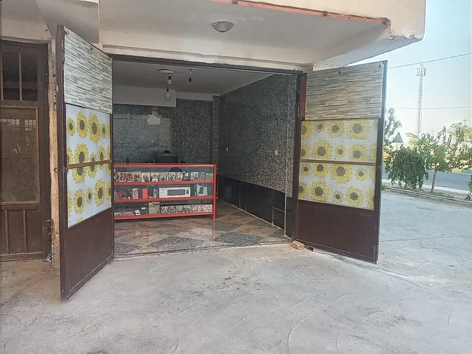 موبایل تکنیکال