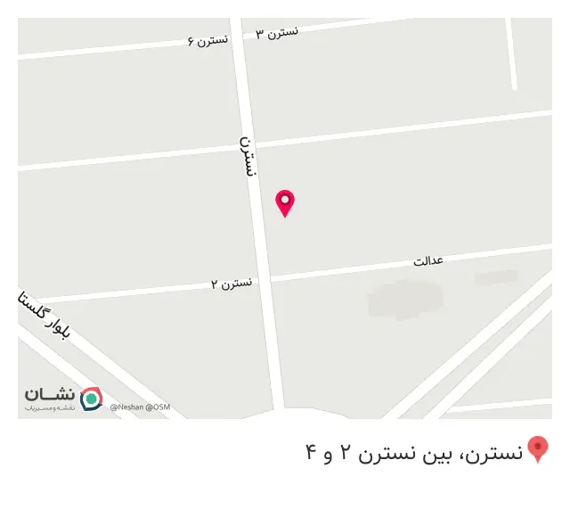 سوپر مارکت بهزاد