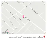 تولیدی کفش معتمد
