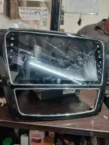 لوکس سرویس