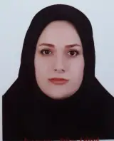 وکیل سیده فاطمه حسینی ولوکلا