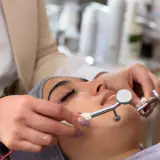 کلینیک پوست و مو آریایی دکتر مهدی کاشی فر