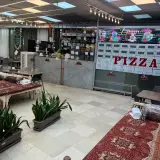 مجموعه غذایی پروتئینی بی اسم