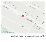 فروشگاه لوازم ساختمانی و بهداشتی سیاری