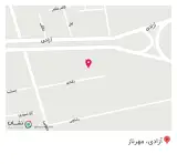 کتاب ایران در آزادی