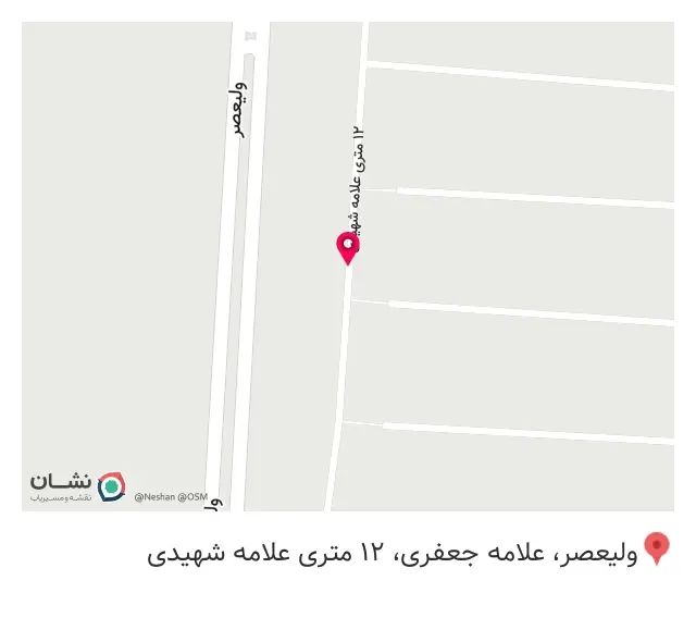 دکوراسیون ساسان