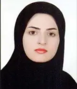 آیدا آتش نژاد