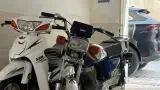 آموزشگاه رانندگی ترکمن