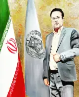 وکیل پایه یک دادگستری