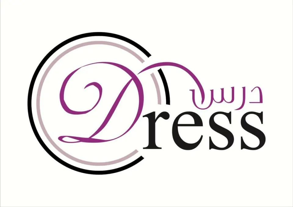 تولیدی Dress