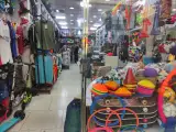 سینا اسپرت