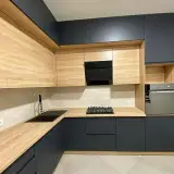 کابینت پدیده یزد