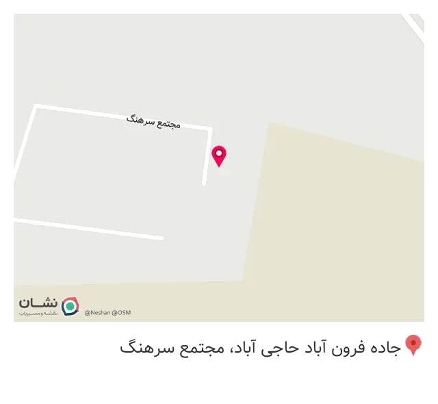 نوین پلاست