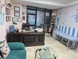 آتلیه فرنام