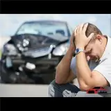 صافکاری با دستگاه pdr