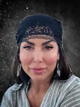 مرکز میکرو سمیه نوری