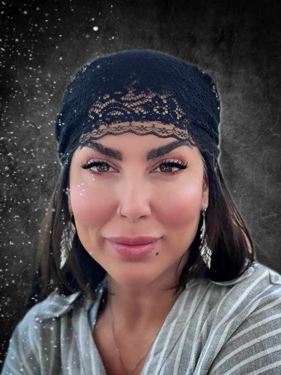 مرکز میکرو سمیه نوری