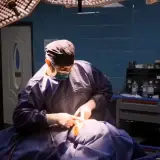 جراح بینی رشت ،دکتر محمد دهقان