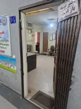 بیمه ایران نمایندگی علیزاده عطالو