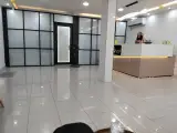 دندان پزشکی vip