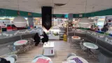 فروشگاه اینترنتی زبان تک
