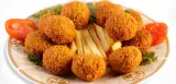 فلافلی کارون