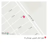 تعمیرگاه تخصصی مزدا کارا کاپرا