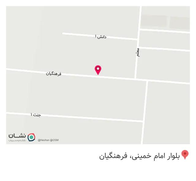 مشاور املاک اسپرلوس