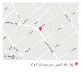 اتوسرویس بیرلیک