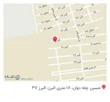 تولیدی نایلکس ثنا  و پاکدست پلاستیک