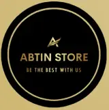 آبتین استور -Abtin Store