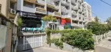 سالن زیبایی سمیرا سجایائی بیوتی در تهران