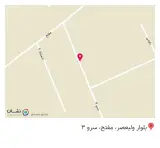 ماکت سازی قاسمی