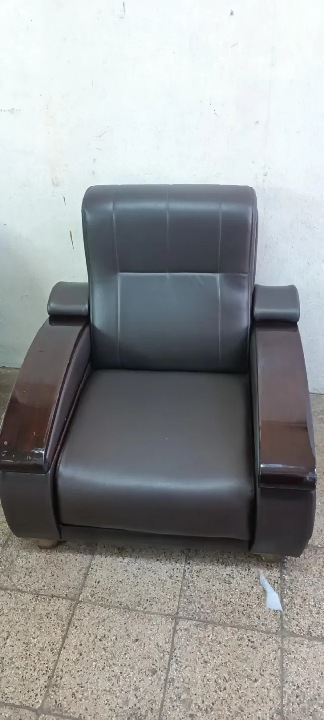 تعمیرات مبل وصندلی گردونه