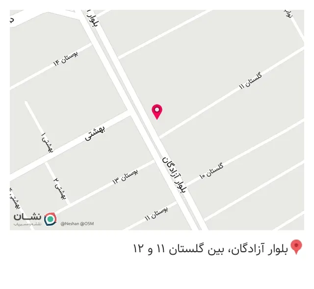 تابلو سازی سپهراد