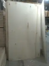 چوبفروشی محمد مرادی