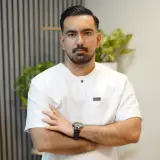 کلینیک ارتوپدی فنی