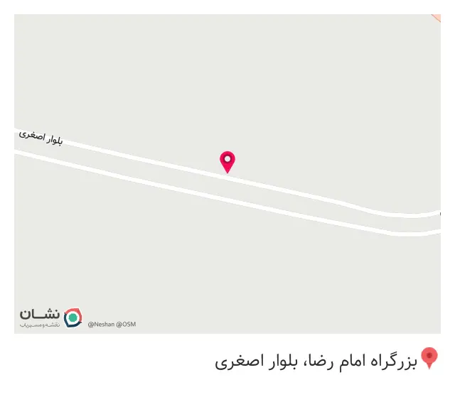 پرس کاری امیرجانی