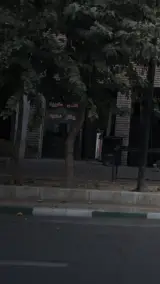 میدال گستر