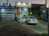 فلافلی دورهمی