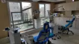 مرکز دندانپزشکی المهدی