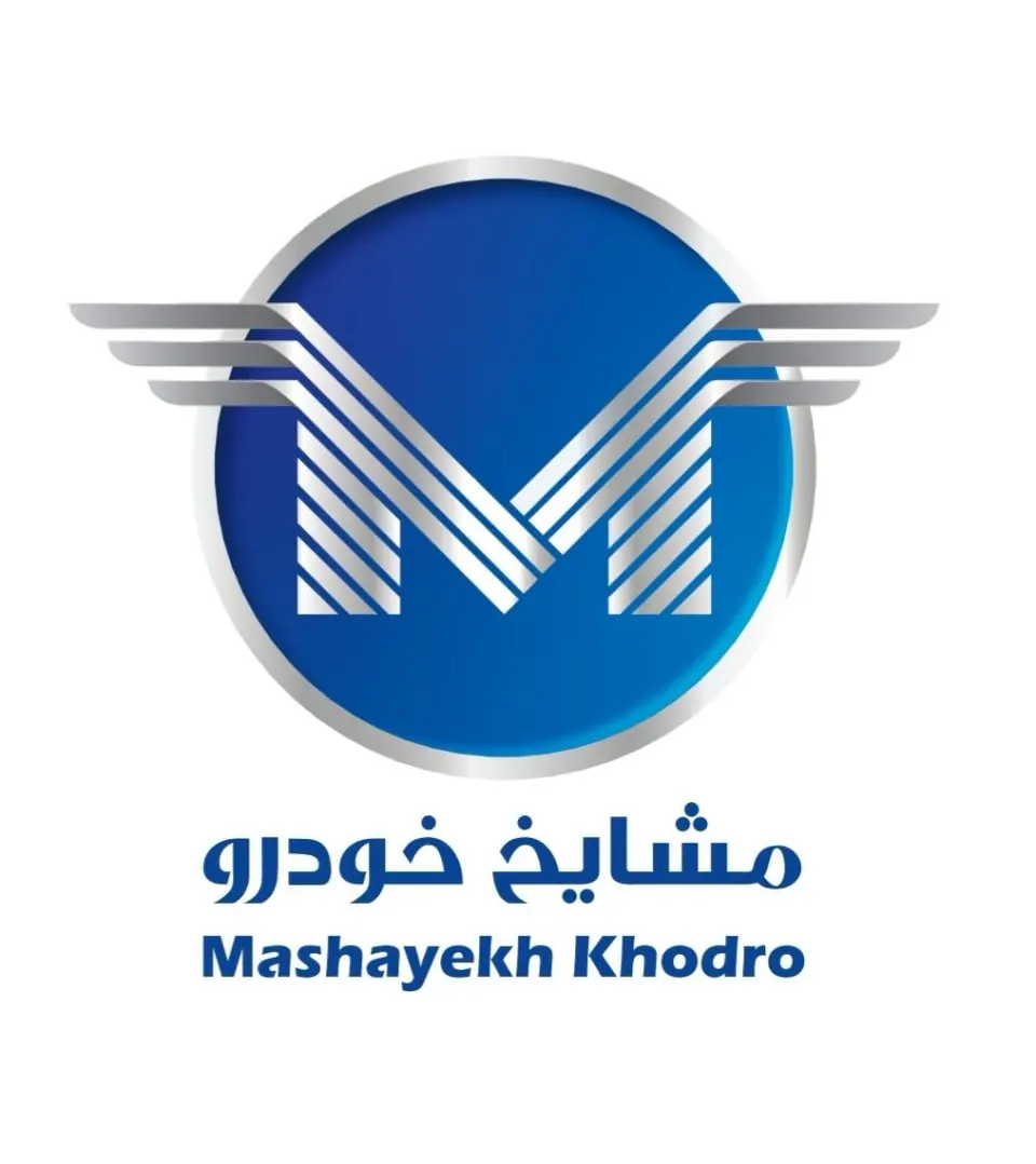 نمایندگی 1727 کرمان موتور