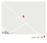 علی جلالی