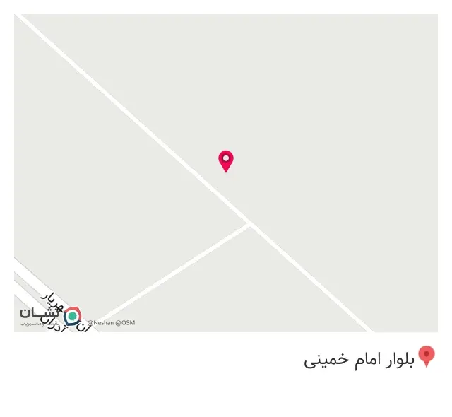 علی جلالی