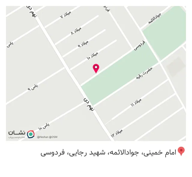 سیم پیچی صنعتی سینا