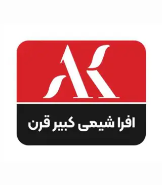 رنگسازی و تینر سازی افرا شیمی